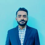Vivek Kumar - @talk.unlock - Instagram
