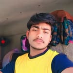 Vivek Kumar - @truck_lover___135 - Instagram