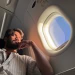 Vivek Kumar Arya - @vivek_kumar_aarya - Instagram