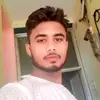 Vivek Kumar - @vivek.kumar600 - TikTok