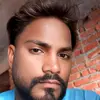 vivek. kumar - @vivek.kumar9254 - TikTok