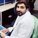 Vivek Kumar Exampur - @vivek_sir__exampur - Instagram