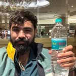 vivek kumar mishra - @vivek_golden_ - Instagram
