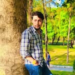 Vivek Kumar Modanwal - @vvek_vats_4950 - Instagram