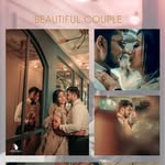 Vivek kumar Photography - @vivekaroraphotography_ - Instagram