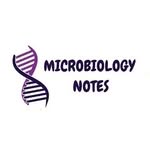 Vivek Kumar Sahu - @microbiologynotes - Instagram
