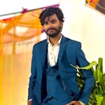 Vivek Kumar Sajan - @vivek_kumar_sajan - Instagram