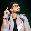 VIVEK KUMAR TIWARI - @vivek_tkumar - TikTok