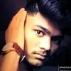 Vivek Kumar Vivek Ku - @vivekkumarvivekku0376 - TikTok