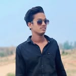 Vivek Kumar Vivek Kumar - @mr_vivek_team_0551 - Instagram