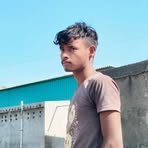 Vivek Kumar Vivek Kumar - Facebook