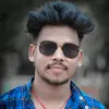Vivek Kumar vs - @vivekkumarvs77 - TikTok