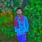 Vivek Kumar Yadav - Facebook