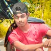 VivekKumar3195 - @vivekkumarvivekkumargmai - TikTok