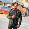 Vivek.Kumar. - @vivekkkumar87 - TikTok