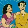 Rishu Vivek Misra - @rishuvivekmisra - TikTok