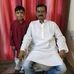 Vivek Kumar Misra - Facebook