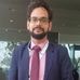 Vivek Mani Misra - Facebook