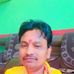 Vivek Misra - Facebook