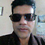Vivek Misra - @vivekmisra99 - Instagram