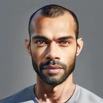Vivek Misra - @vivekmisra - Instagram