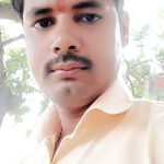 vivek misra - @vivekmisra5 - Instagram