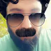 Vivek Misra - @vivekmisra0 - TikTok