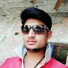 Vivek Misra - @vivekmisra40 - TikTok