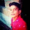 Vivek Misra - @shsonudwivedi - TikTok