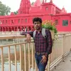 Vivek Misra - @vivekmisra7 - TikTok