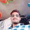 Vivek Misra - @vivekmisra8 - TikTok