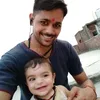vivek misra - @vivekmisra17 - TikTok