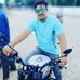 Vivek Misra - Facebook
