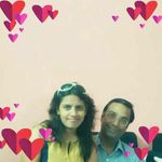Vivek Misra - @vivek_misra - Instagram