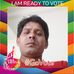 Vivek Misra - Facebook