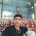 Vivek Misra Vivek Misra - Facebook