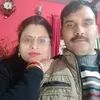 VivekMisra831 - @39384717512 - TikTok