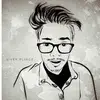 __v1._ - @viveknarasimhaplingz - TikTok