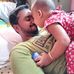 Vivek Narasiman - Facebook