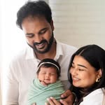 Vivek Narasimhan - @vivek.n - Instagram