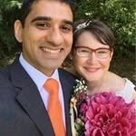 Vivek Narasimhan - @vivek.narasimhan - Instagram