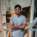 Vivek Narasimhan - @n.svivek - Instagram