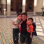 Vivek Narasimhan - @vivek_ns - Instagram