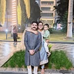 Vivek Narasimhan - @vivek_narasimhan92 - Instagram