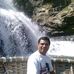 Vivek Narasimhan - Facebook