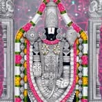 Vivek Narasimhan - Facebook