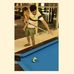 Vivek Narasimhan - Facebook