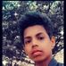 Vivek Kumar Pandit - Facebook