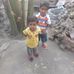 Vivek Kumar Pandit - Facebook