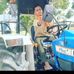 Vivek Pandey Pandit - Facebook